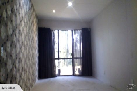 Photo of property in 463 Palmer Mill Road, Wairakei, Taupo, 3384