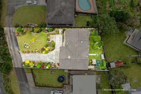 Photo of property in 116 Old Onerahi Road, Onerahi, Whangarei, 0110