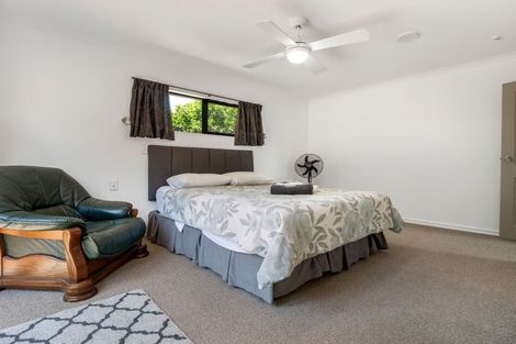 Photo of property in 91a Boscabel Drive, Ohauiti, Tauranga, 3112