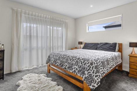 Photo of property in 2/78 Canon Street, St Albans, Christchurch, 8014