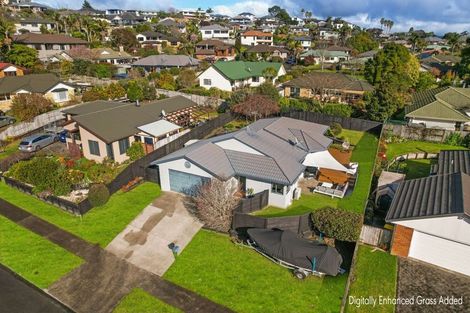 Photo of property in 16 Amberley Crescent, Bethlehem, Tauranga, 3110