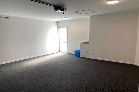 Photo of property in Diamond Sands, 5/644 Grenada Street, Papamoa Beach, Papamoa, 3118