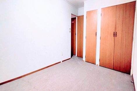 Photo of property in 41 Miltonia Avenue, Te Atatu South, Auckland, 0610