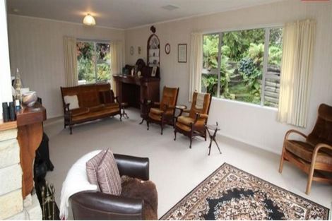 Photo of property in 68 Otaramarae Road, Okere Falls, Rotorua, 3074