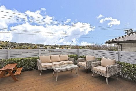 Photo of property in 16 Utopia Park Heights, Welcome Bay, Tauranga, 3112