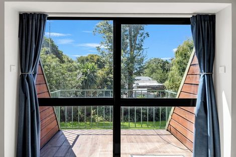 Photo of property in 11 Mcallister Place, Kaiapoi, 7630