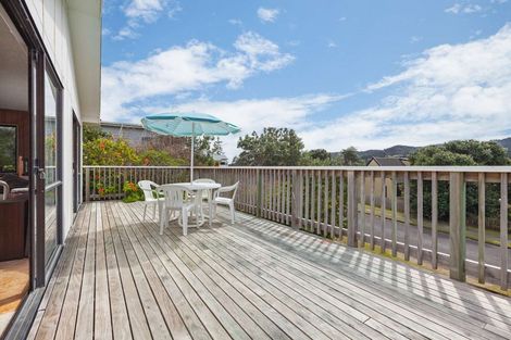 Photo of property in 24 Whitecaps Place, Hihi, Mangonui, 0494