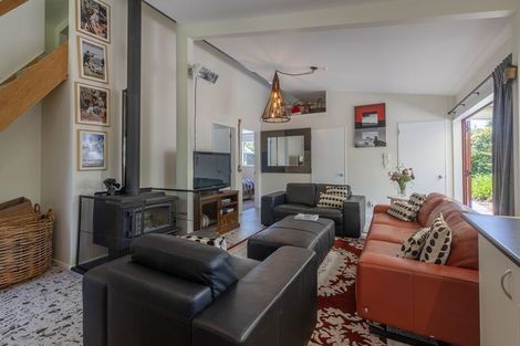 Photo of property in 20 Riverpark Drive, Kuratau, Turangi, 3381