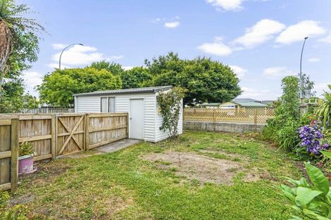 Photo of property in 397a Peachgrove Road, Fairfield, Hamilton, 3214