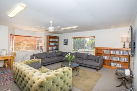 Photo of property in 60 Cowley Drive, Leamington, Cambridge, 3432