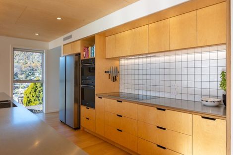 Photo of property in 73a Mount Street, Nelson South, Nelson, 7010