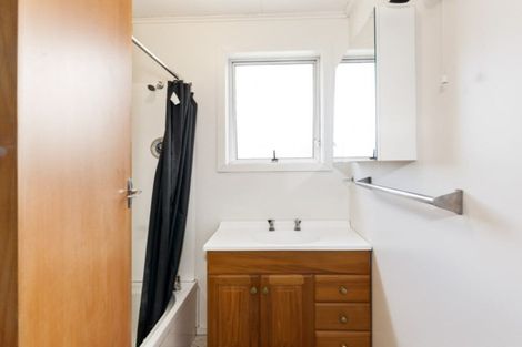 Photo of property in 9 Nicholson Street, Renwick, 7204