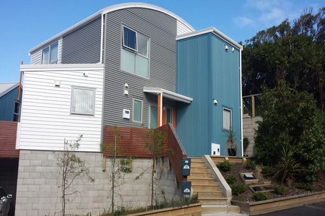 Photo of property in 2/2 Quetta Street, Ngaio, Wellington, 6035