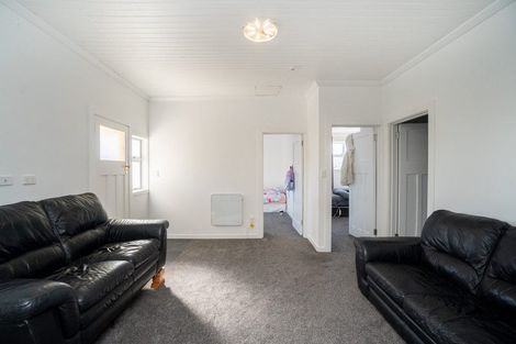 Photo of property in 11 Stanway Road, Halcombe, Feilding, 4779