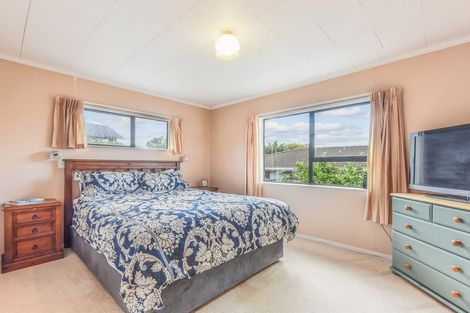 Photo of property in 7 Kihilla Road, Richmond, 7020