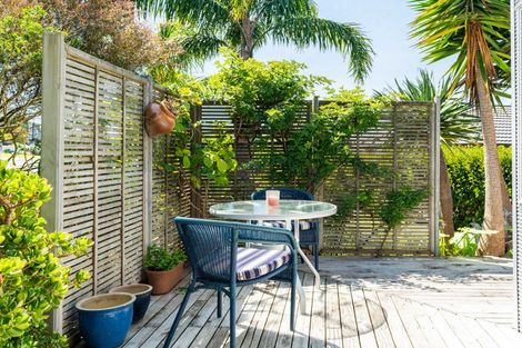 Photo of property in 11 Kakapo Place, Mangawhai, 0505