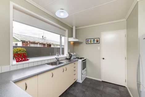 Photo of property in 14 Ferndale Place, Feilding, 4702