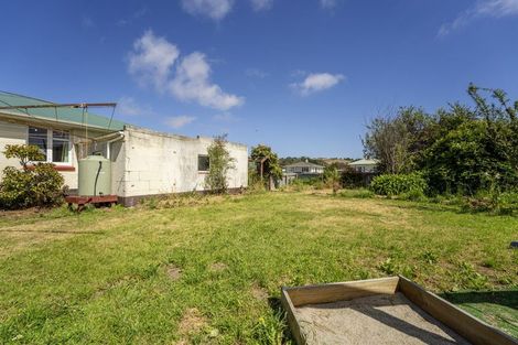 Photo of property in 487 Thames Highway, Oamaru North, Oamaru, 9400