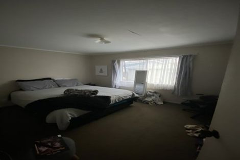 Photo of property in 72c Morey Street, Owhata, Rotorua, 3010