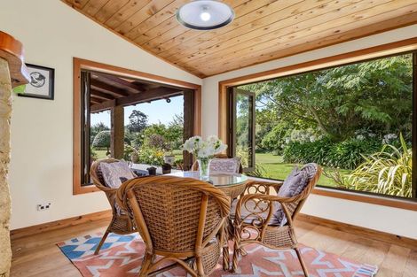 Photo of property in 134 Aranui Road, Mapua, 7005