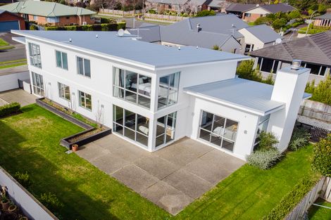 Photo of property in 7 Hoffman Court, Waikiwi, Invercargill, 9810