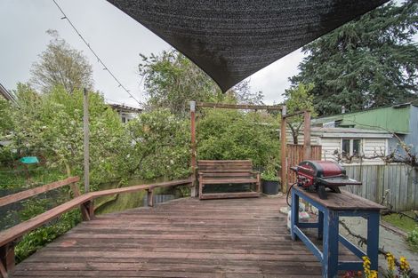 Photo of property in 11 Maitland Street, Pleasant Point, 7903