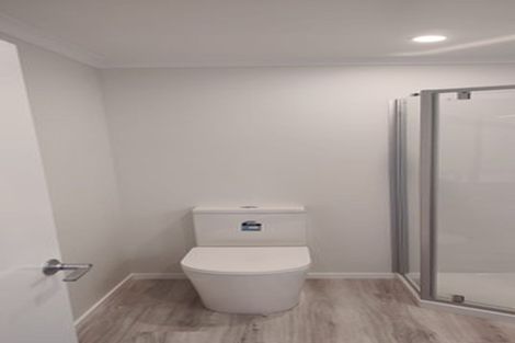 Photo of property in 8 Doug Jensen Street, Wallaceville, Upper Hutt, 5018