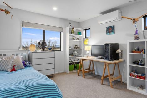 Photo of property in 1175 Oxford Road, Cust, Rangiora, 7471