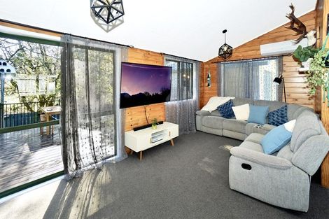 Photo of property in 11a Cameron Road, Te Puke, 3119