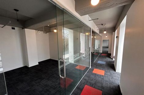 Photo of property in 4c69/118 Broadway, Newmarket, Auckland, 1023