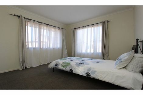 Photo of property in 127a Weld Street, Redwoodtown, Blenheim, 7201