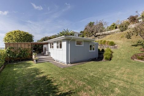 Photo of property in 21 Omokoroa Road, Omokoroa, 3114