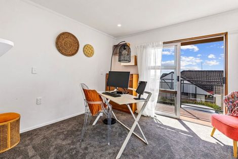 Photo of property in 229 Fairway Drive, Te Kamo, Whangarei, 0112