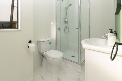 Photo of property in 26 Benchmark Drive, Massey, Auckland, 0614