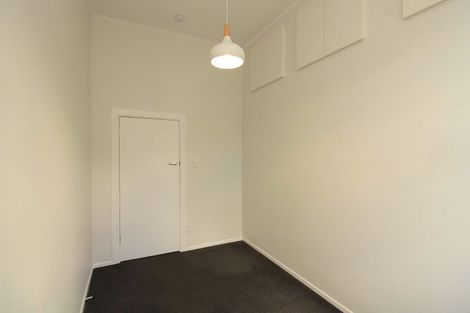 Photo of property in 3 Central Terrace, Alicetown, Lower Hutt, 5010