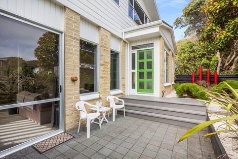 Photo of property in 11 Spinnaker Drive, Whitby, Porirua, 5024