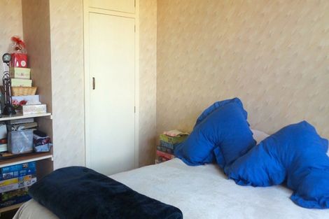 Photo of property in 64 Richard Pearse Drive, Temuka, 7920