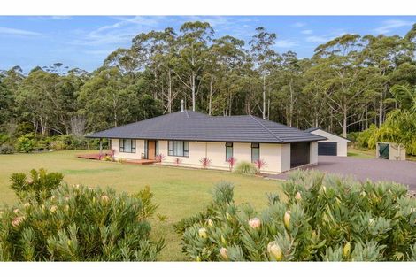 Photo of property in 76 Riverstream Drive, Waipapa, Kerikeri, 0295