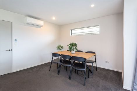 Photo of property in 97 Caulfield Avenue, Halswell, Christchurch, 8025
