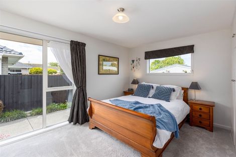 Photo of property in 34 Carruthers Street, Ilam, Christchurch, 8041