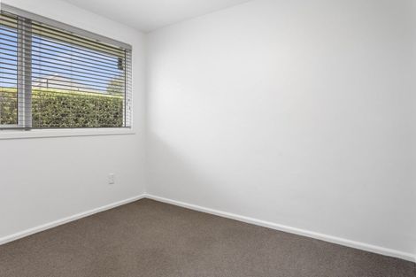 Photo of property in 4/135 Aikmans Road, Merivale, Christchurch, 8014