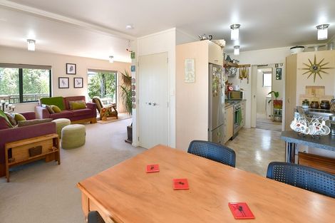 Photo of property in 115 Dormer Road, Kaukapakapa, Helensville, 0875