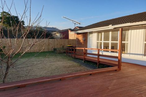 Photo of property in 1156/142 Lake Road, Northcote, Auckland, 0627