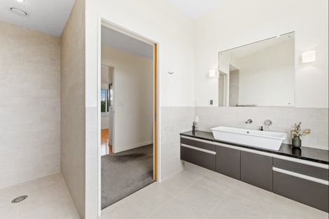 Photo of property in 188 Ridge Road, Mahurangi East, Warkworth, 0982