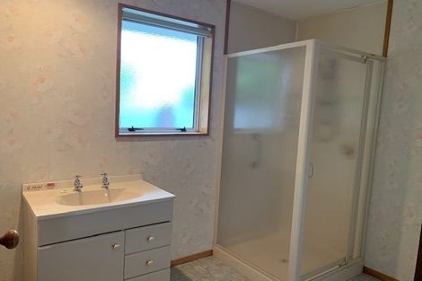 Photo of property in 126 William Street, Ashburton, 7700