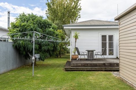 Photo of property in 18 Avenue Road, Greenmeadows, Napier, 4112