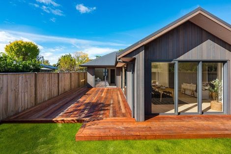 Photo of property in 81a Maxwell Road, Blenheim, 7201