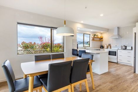 Photo of property in 97 Lakewood Drive, Nukuhau, Taupo, 3330