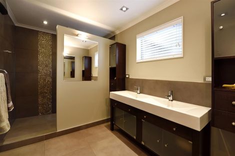 Photo of property in 18 Highfield Grove, Richmond, 7020