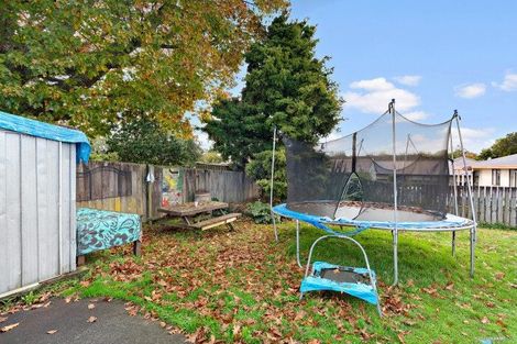 Photo of property in 28b Boundary Road, Claudelands, Hamilton, 3214